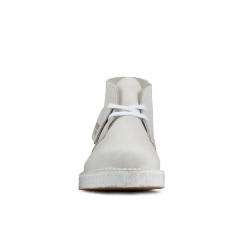 Desert Boot221 - Image 3