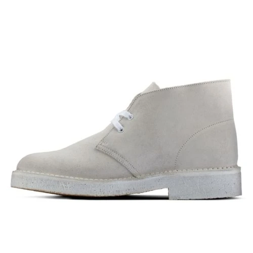 Desert Boot221 - Image 4