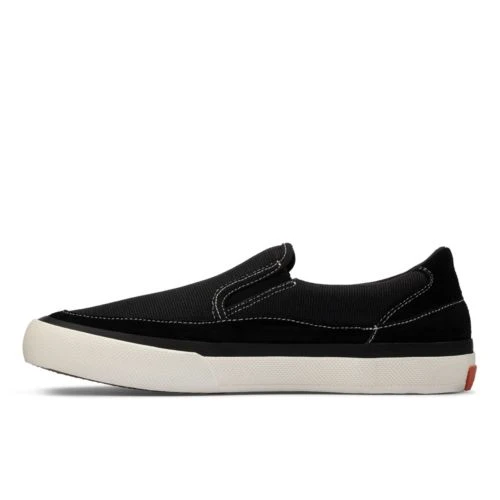 Aceley Step - Image 4