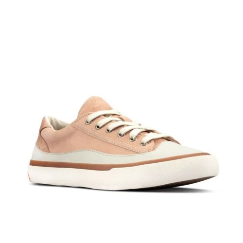 Aceley Lace - Image 2