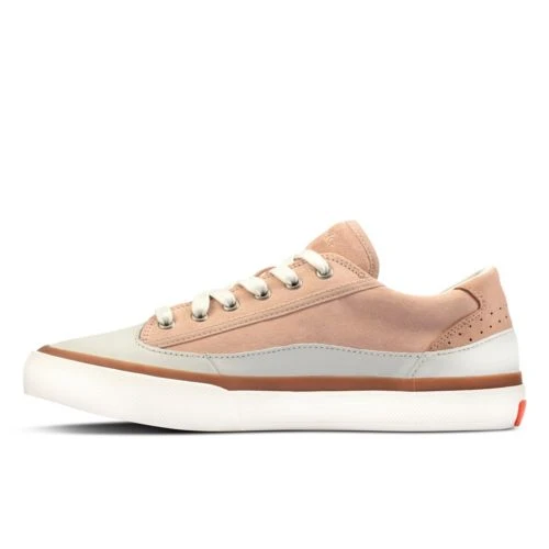 Aceley Lace - Image 4