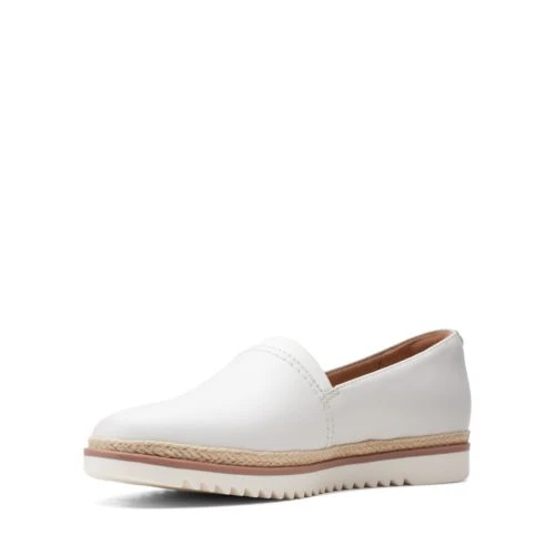 Serena Paige - Image 4