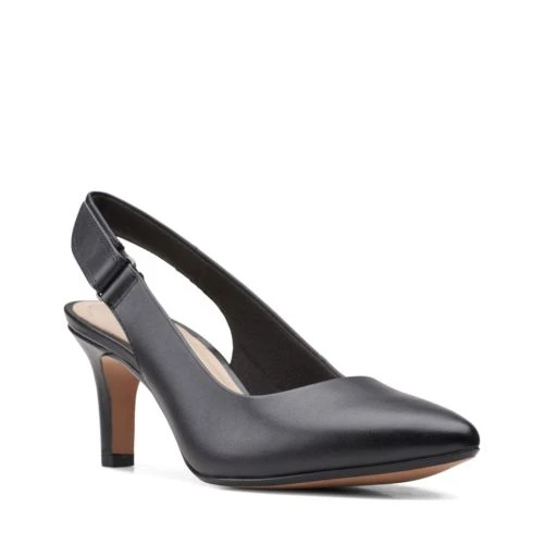 Illeana Poppy - Image 2