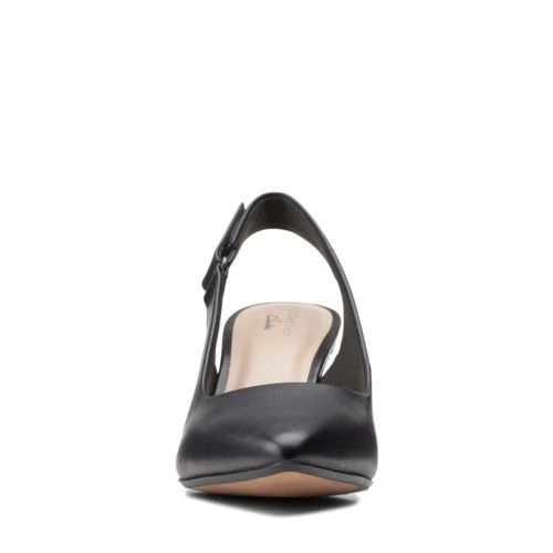 Illeana Poppy - Image 3