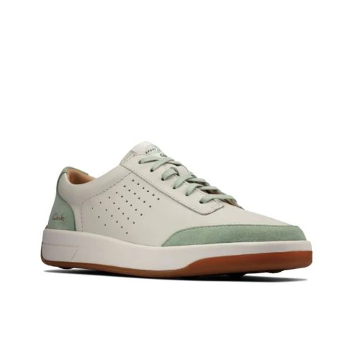 Hero Air Lace - Image 2