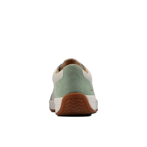 Hero Air Lace - Image 5