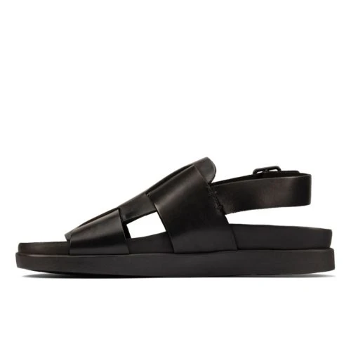 Sunder Strap - Image 4