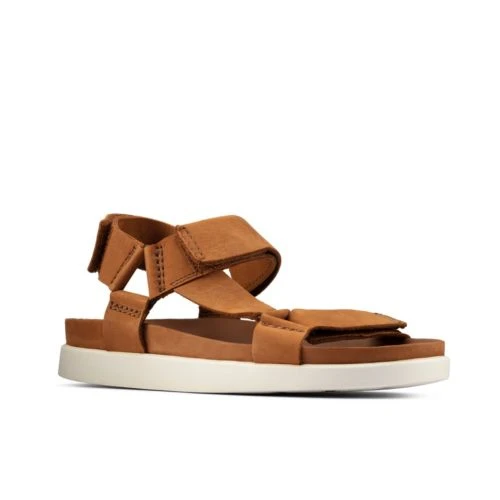 Sunder Range - Image 2