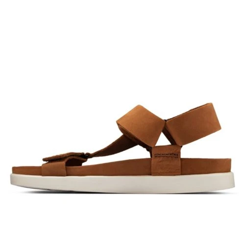 Sunder Range - Image 4