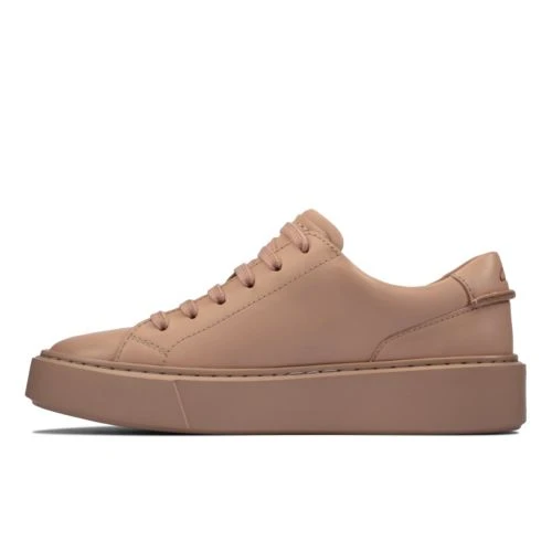 Hero Lite Lace - Image 4