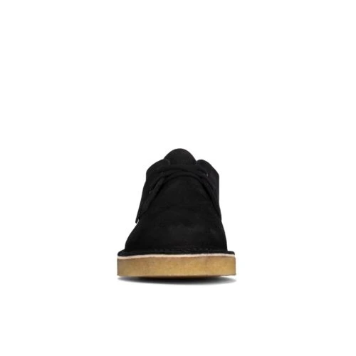 Desert Khan221 - Image 3