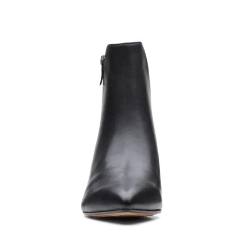 Violet55 Zip - Image 3