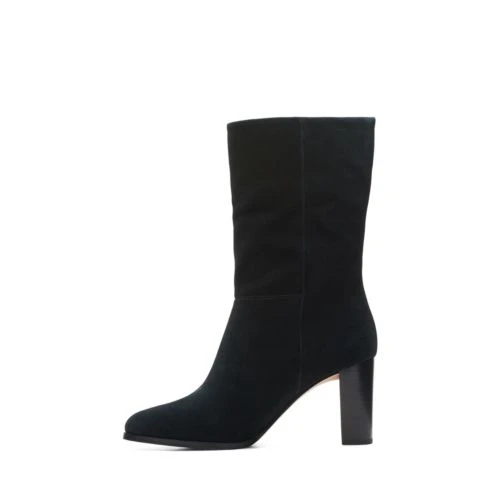 Karamo Mid - Image 5