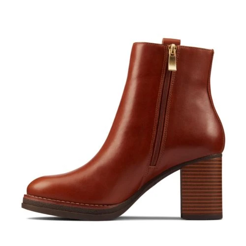 Mable Easy - Image 5