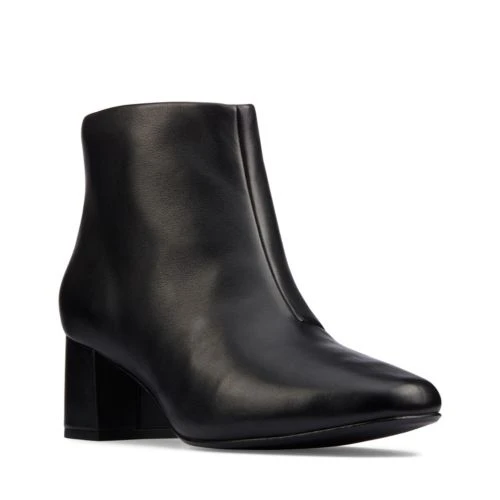 Sheer55 Zip - Image 2