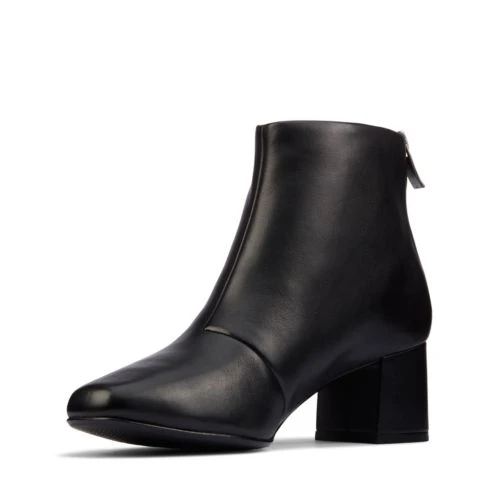 Sheer55 Zip - Image 4