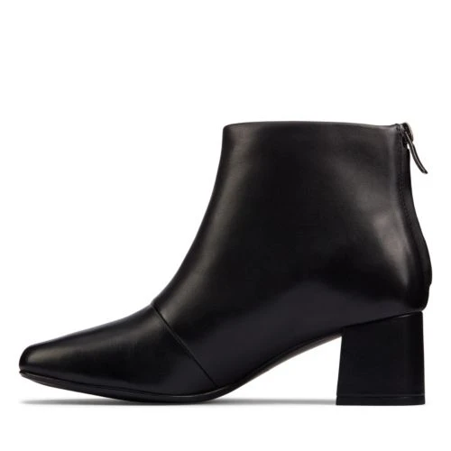 Sheer55 Zip - Image 5