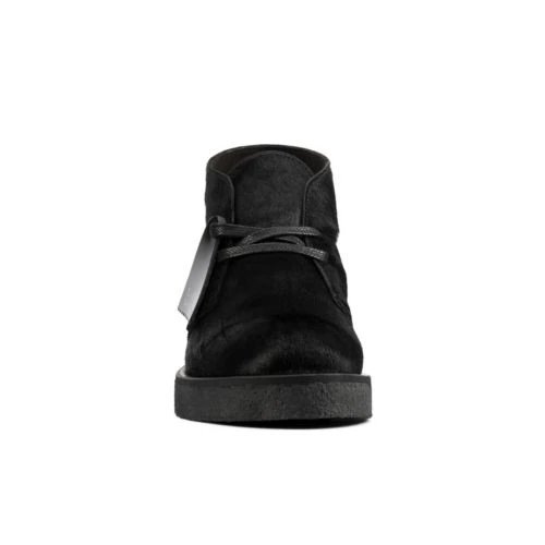 Desert Boot221 - Image 3