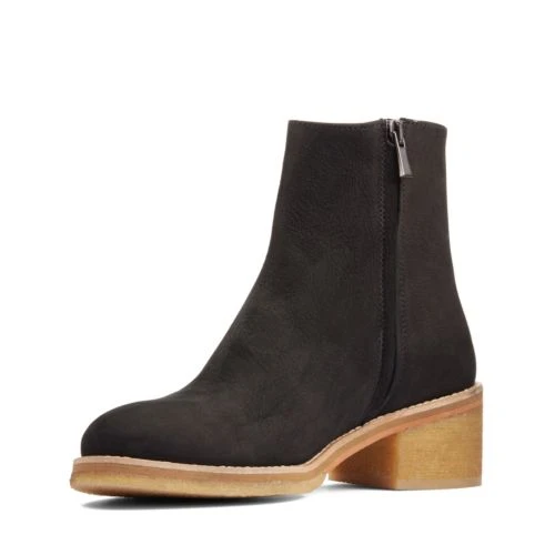 Amara Crepe - Image 4