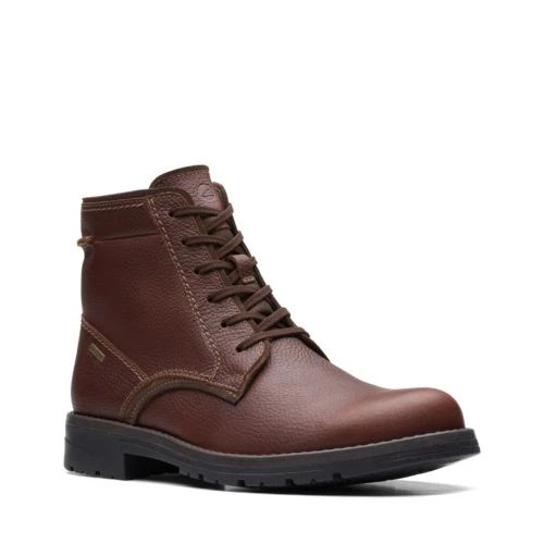 Morris High II - Image 2