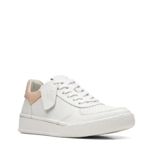 CraftCup Run - Image 2