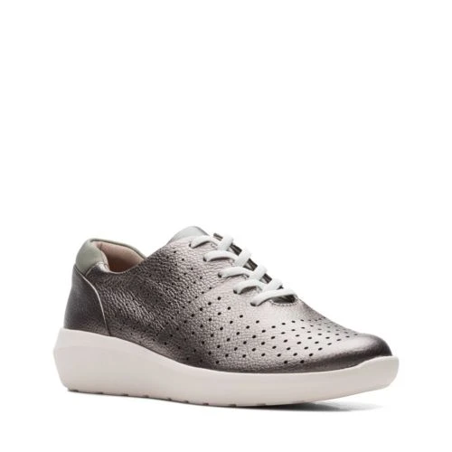 Kayleigh Aster - Image 2