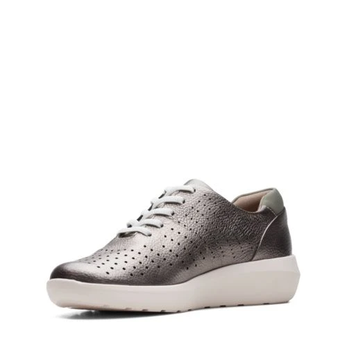 Kayleigh Aster - Image 4