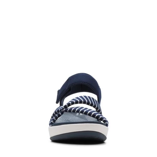 Arla Gracie - Image 3