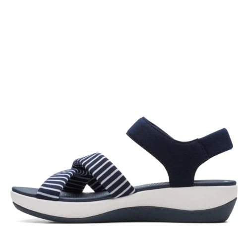 Arla Gracie - Image 5