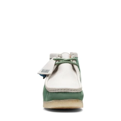 WallabeeBt VCY - Image 3