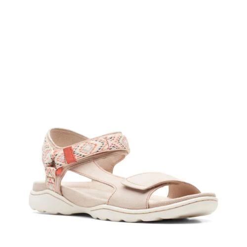 Amanda Step - Image 2