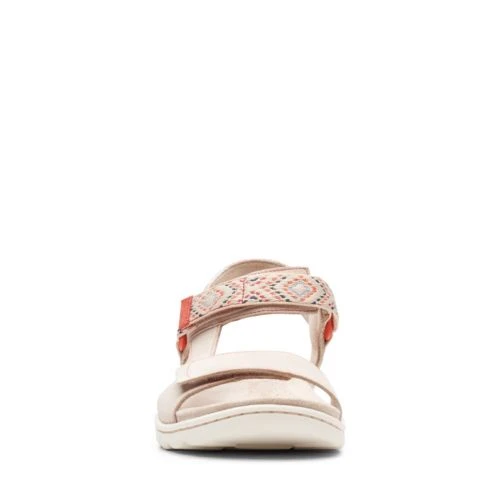 Amanda Step - Image 3