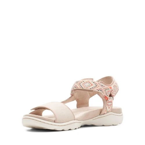 Amanda Step - Image 4