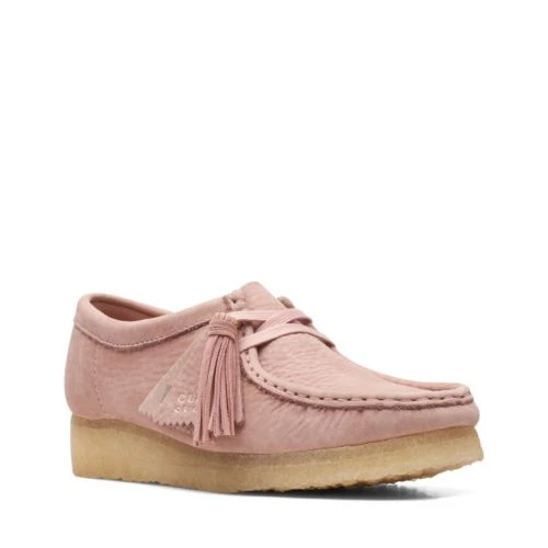Wallabee - Image 2