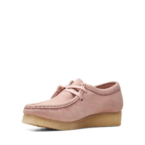 Wallabee - Image 4