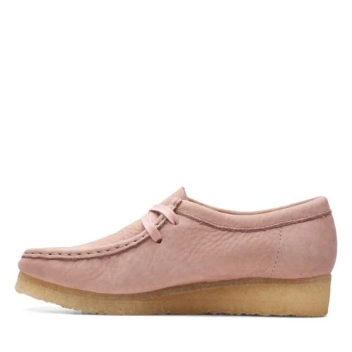 Wallabee - Image 5