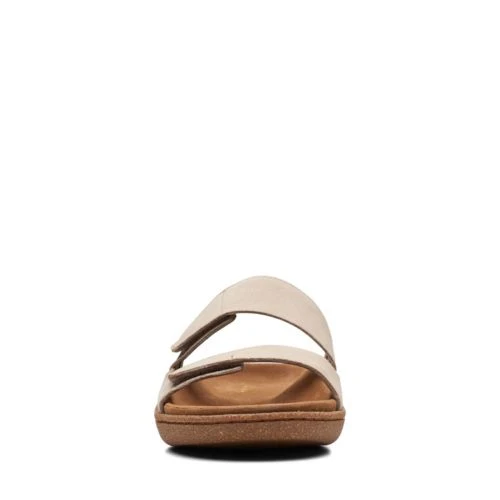 Pilton Strap - Image 3