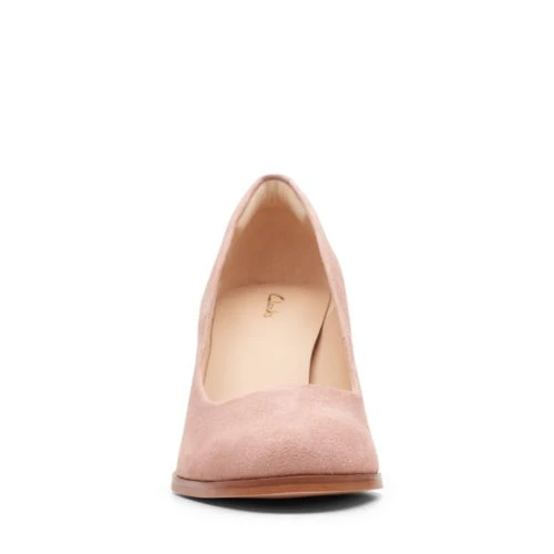 Kaylin Cara 2 - Image 3