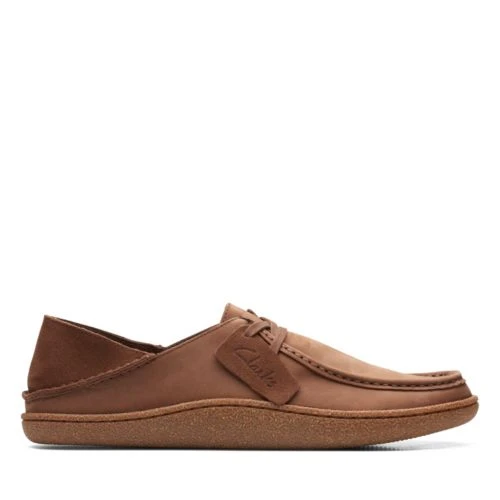 Pilton Wallabee