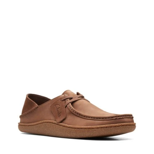 Pilton Wallabee - Image 2