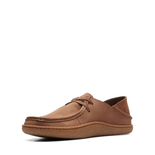 Pilton Wallabee - Image 4