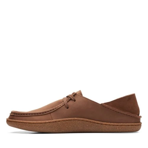 Pilton Wallabee - Image 5