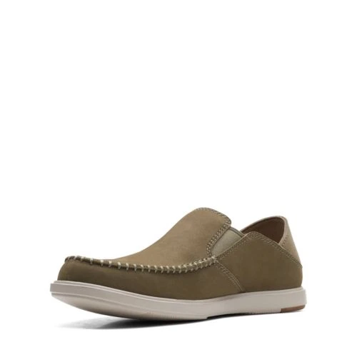 Bratton Slip - Image 4