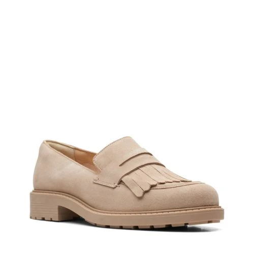 Orinoco2Loafer - Image 2