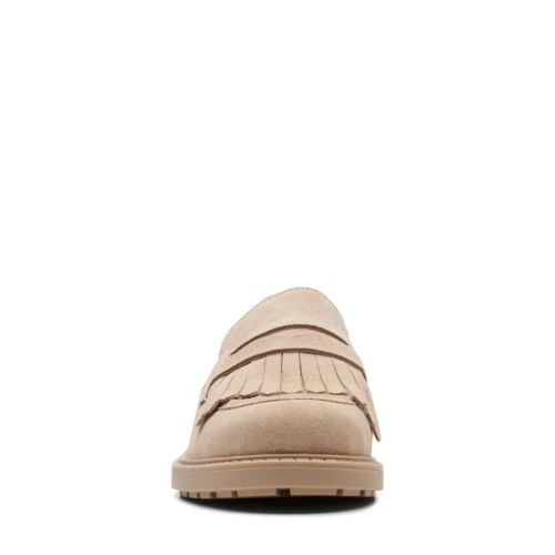 Orinoco2Loafer - Image 3
