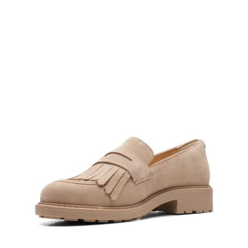 Orinoco2Loafer - Image 4