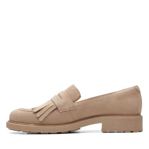 Orinoco2Loafer - Image 5