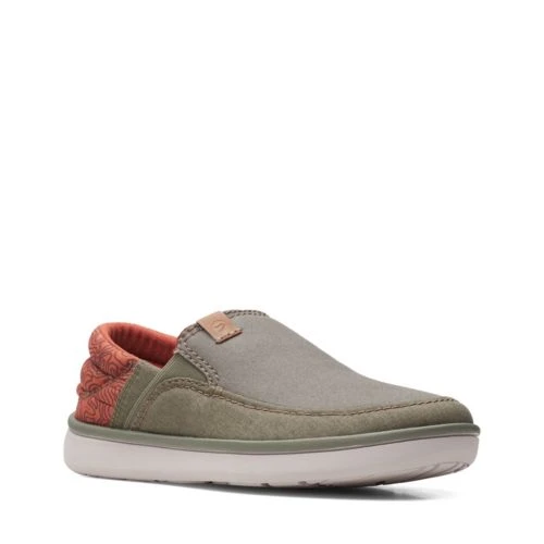 Cantal Easy - Image 2