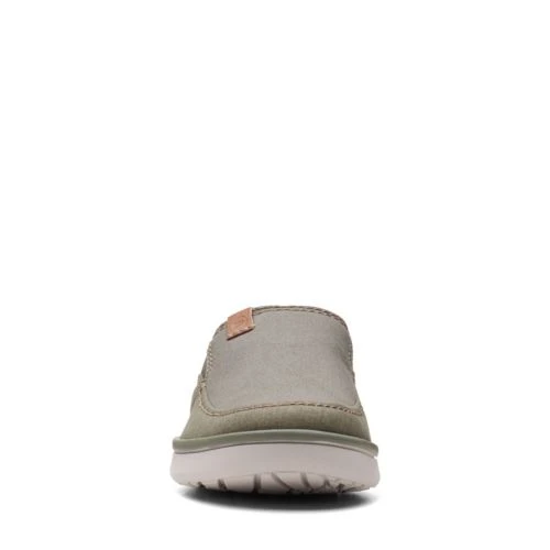 Cantal Easy - Image 3