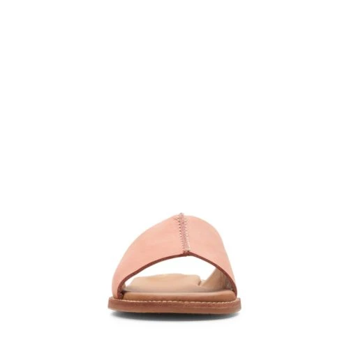 Karsea Mule - Image 3